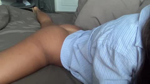 asiangirlandwhiteguy online show from 09-20-25, 03:40