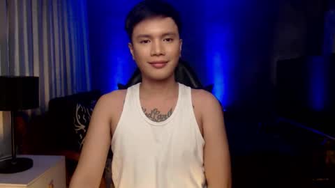 AsherMiller online show from 11-05-25, 09:42