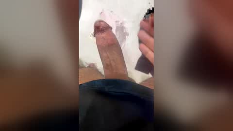 asianharddickk online show from 06-07-26, 08:56