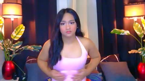 asianhardfucker_14 online show from 11-23-25, 10:42
