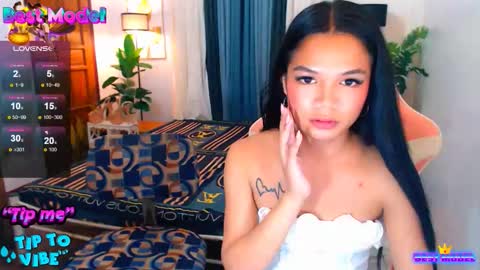 asianhardfucker_14 online show from 02-03-26, 07:13