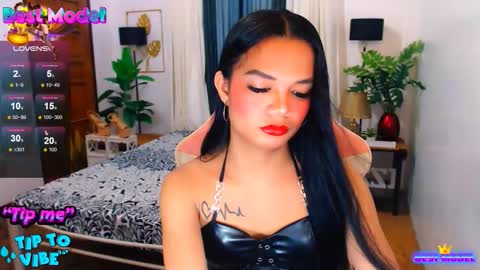 asianhardfucker_14 online show from 02-12-26, 09:04