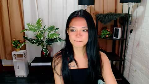 asianhardfucker_14 online show from 02-27-26, 01:44