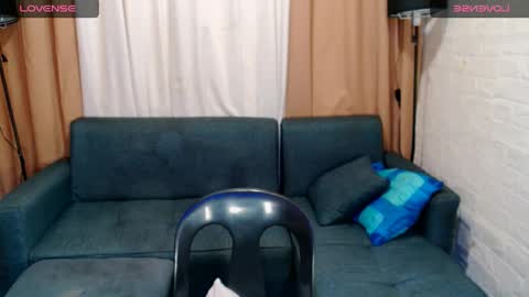 asianhardfucker_14 online show from 04-30-26, 07:04