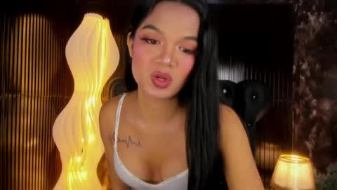 Snapshot of asianhardfucker_14 chatting on 07-09-26, 09:19 asianhardfucker_14 online show from 07-09-26, 09:19