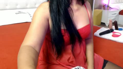 Thanya online show from 02-02-25, 04:54