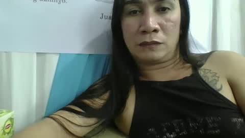 asianhorsecockts69 online show from 02-08-26, 01:25