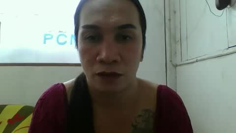 asianhorsecockts69 online show from 02-26-26, 04:44