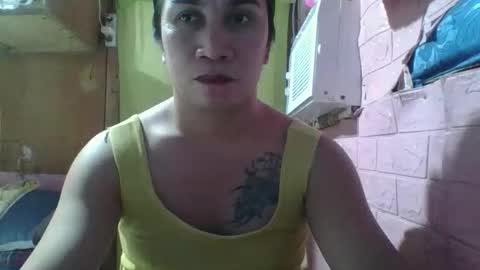 asianhorsecockts69 online show from 03-02-26, 05:08