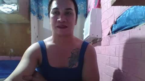 asianhorsecockts69 online show from 03-14-26, 12:10