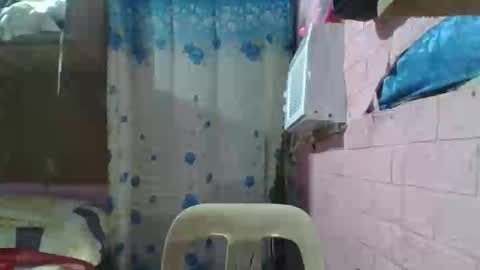 asianhorsecockts69 online show from 03-15-26, 01:50