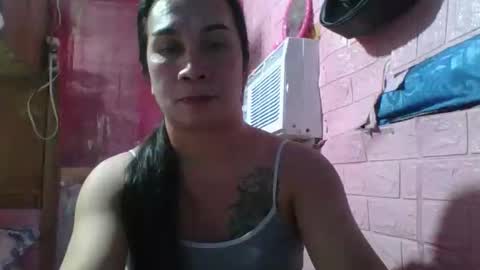 Snapshot of asianhorsecockts69 chatting on 04-03-26, 12:25 asianhorsecockts69 online show from 04-03-26, 12:25