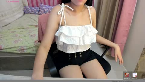 Melody online show from 03-30-26, 01:12