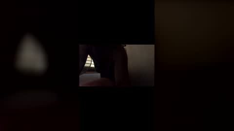 YangSha online show from 12-20-25, 05:36