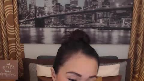 asianhotjasmin online show from 10-21-25, 09:21