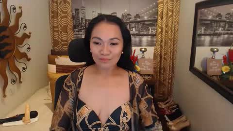 asianhotjasmin online show from 10-31-25, 08:54