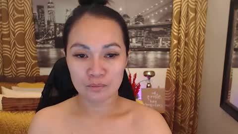 asianhotjasmin online show from 11-01-25, 11:34
