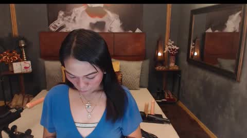 asianhotjasmin online show from 04-27-26, 07:01