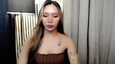 Snapshot of asianhottiesttamira chatting on 09-28-25, 02:11 HI IM TAMIRA LOOKING FOR SERIOUS RELATIONSHIP online show from 09-28-25, 02:11