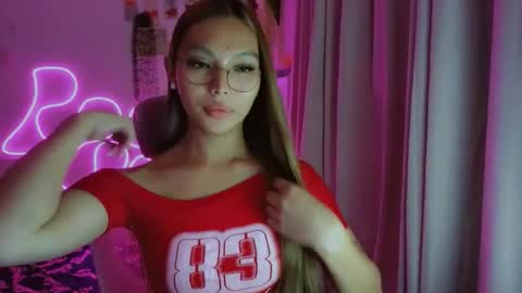 HI IM TAMIRA LOOKING FOR SERIOUS RELATIONSHIP online show from 03-21-26, 11:37