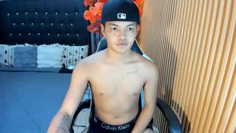 VICTORIA SCOTT online show from 10-06-25, 12:46