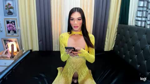 asianhunter4ux online show from 02-24-26, 01:14