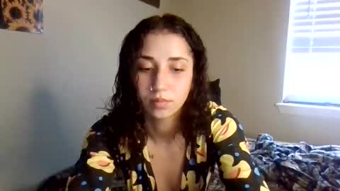 Snapshot of asianicolee chatting on 11-20-25, 08:08 asianicolee online show from 11-20-25, 08:08