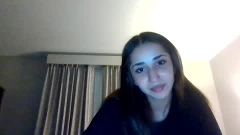 Snapshot of asianicolee chatting on 01-17-26, 02:49 asianicolee online show from 01-17-26, 02:49