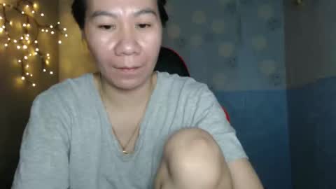 AMARA online show from 03-14-26, 04:23