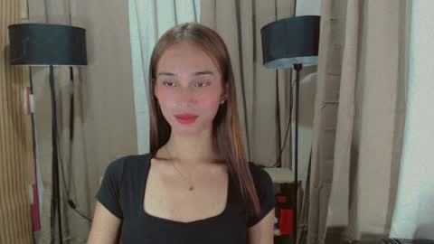 asianjiah online show from 06-08-26, 10:04