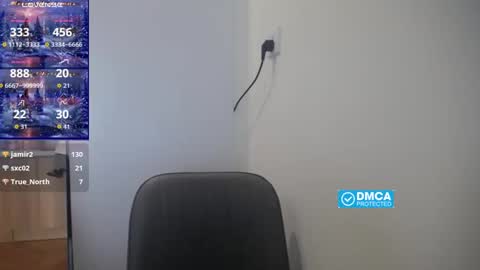 Asia online show from 09-27-25, 03:11