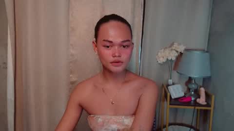 Kianna online show from 11-20-25, 09:53