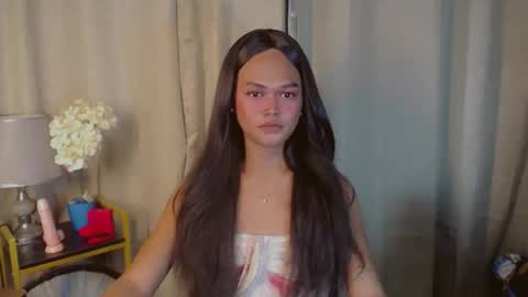 Kianna online show from 11-28-25, 09:45