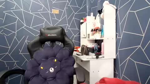 Just call me kiara online show from 12-03-25, 02:04