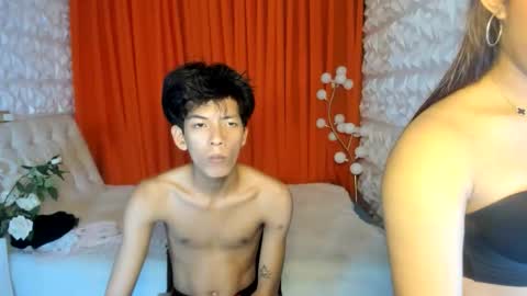 asiankingfucker online show from 04-26-26, 03:10