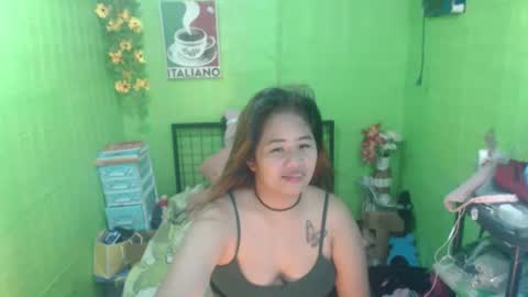 Snapshot of asiankitty23xx chatting on 09-08-25, 02:27 asiankitty23xx online show from 09-08-25, 02:27