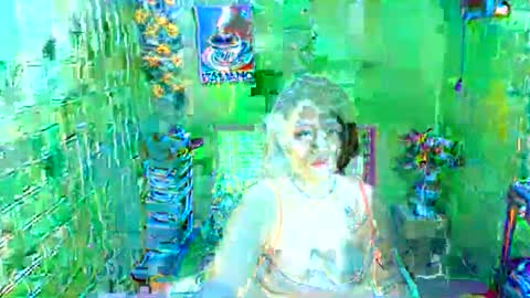 Snapshot of asiankitty23xx chatting on 10-13-25, 01:05 asiankitty23xx online show from 10-13-25, 01:05