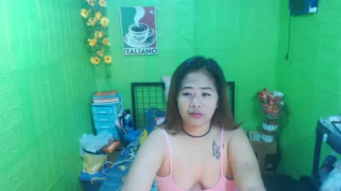 Snapshot of asiankitty23xx chatting on 10-15-25, 02:39 asiankitty23xx online show from 10-15-25, 02:39