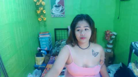 Snapshot of asiankitty23xx chatting on 10-18-25, 12:39 asiankitty23xx online show from 10-18-25, 12:39