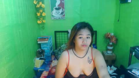 Snapshot of asiankitty23xx chatting on 10-21-25, 02:34 asiankitty23xx online show from 10-21-25, 02:34
