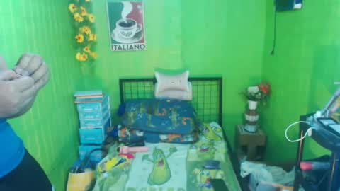 Snapshot of asiankitty23xx chatting on 11-06-25, 02:07 asiankitty23xx online show from 11-06-25, 02:07