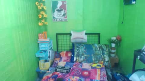 Snapshot of asiankitty23xx chatting on 11-10-25, 12:59 asiankitty23xx online show from 11-10-25, 12:59