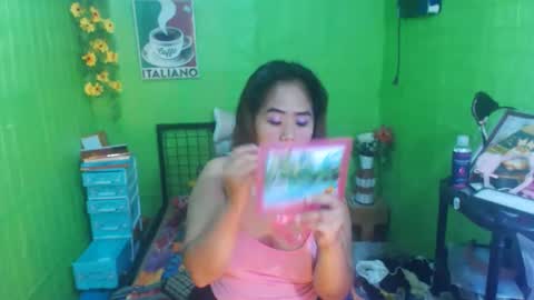 Snapshot of asiankitty23xx chatting on 11-16-25, 01:28 asiankitty23xx online show from 11-16-25, 01:28