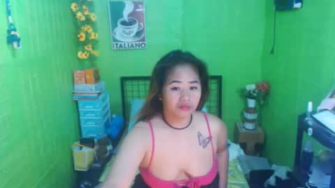 Snapshot of asiankitty23xx chatting on 11-24-25, 01:05 asiankitty23xx online show from 11-24-25, 01:05