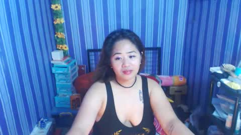 asiankitty23xx online show from 05-11-26, 01:50