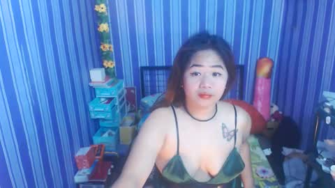 asiankitty23xx online show from 06-07-26, 01:32