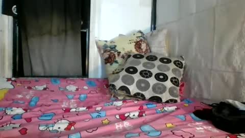 asianladyboy888 online show from 02-27-25, 06:31