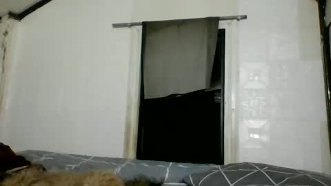 asianladyboy888 online show from 03-07-25, 09:06