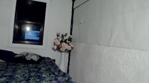 asianladyboy888 online show from 09-26-25, 09:46