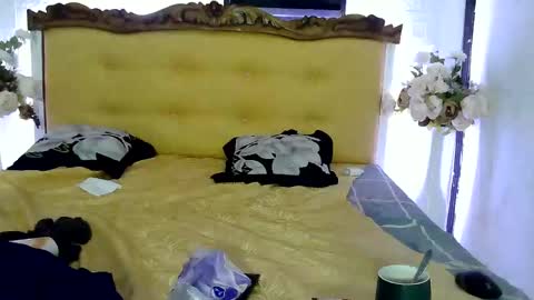 asianladyboy888 online show from 10-06-25, 09:07